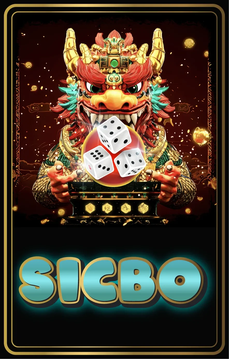 banner-tro-choi